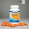 Comprar pastillas priligy c